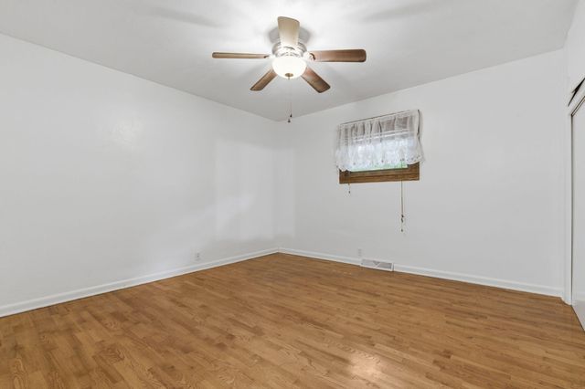 3642 S Farm Road 69, Republic, MO 65738