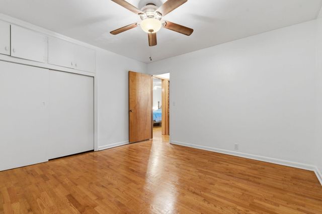 3642 S Farm Road 69, Republic, MO 65738