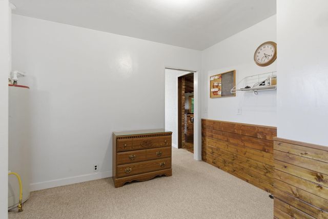 3642 S Farm Road 69, Republic, MO 65738