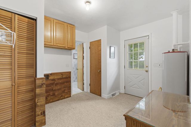 3642 S Farm Road 69, Republic, MO 65738