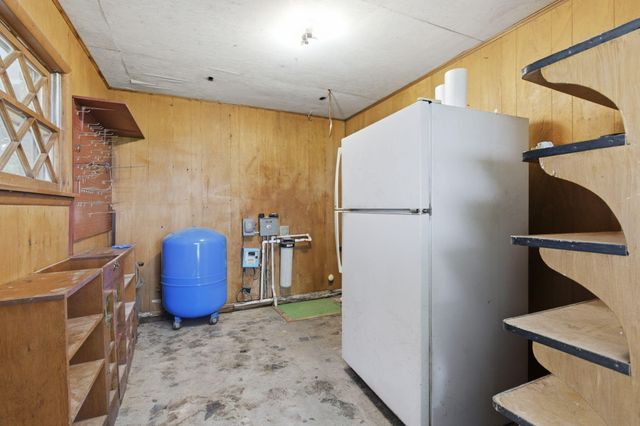 3642 S Farm Road 69, Republic, MO 65738
