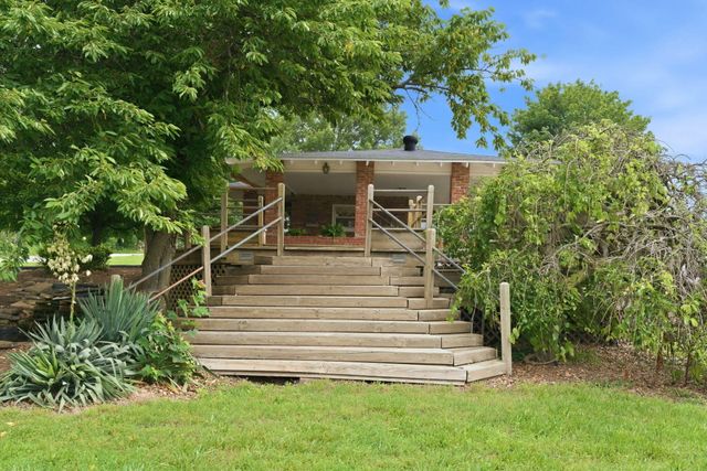 3642 S Farm Road 69, Republic, MO 65738