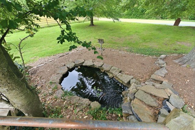 3642 S Farm Road 69, Republic, MO 65738