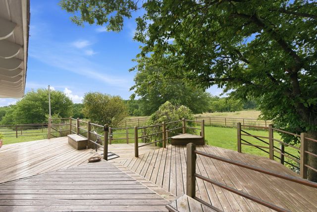 3642 S Farm Road 69, Republic, MO 65738