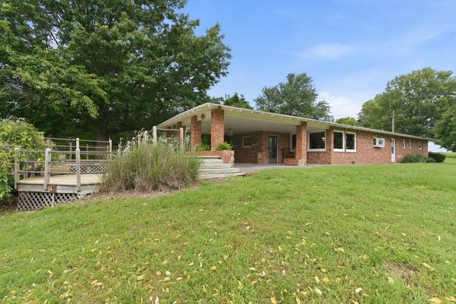 3642 S Farm Road 69, Republic, MO 65738