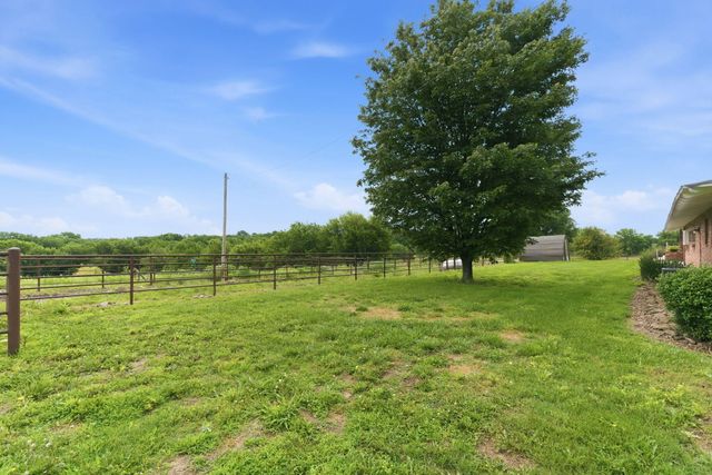 3642 S Farm Road 69, Republic, MO 65738