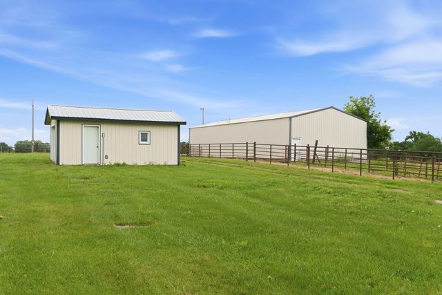 3642 S Farm Road 69, Republic, MO 65738