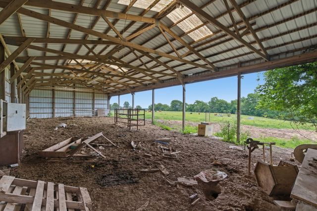 3642 S Farm Road 69, Republic, MO 65738