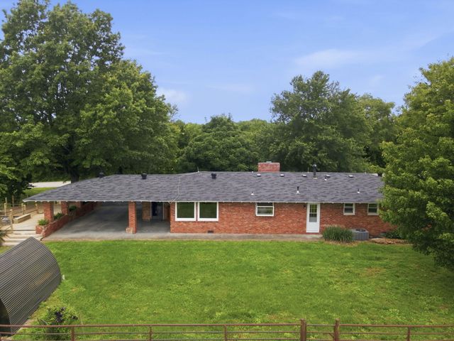 3642 S Farm Road 69, Republic, MO 65738