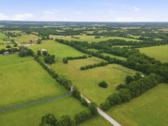 3642 S Farm Road 69, Republic, MO 65738