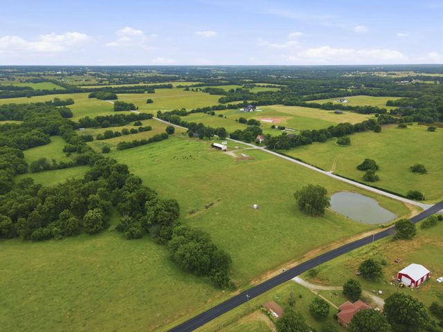 3642 S Farm Road 69, Republic, MO 65738