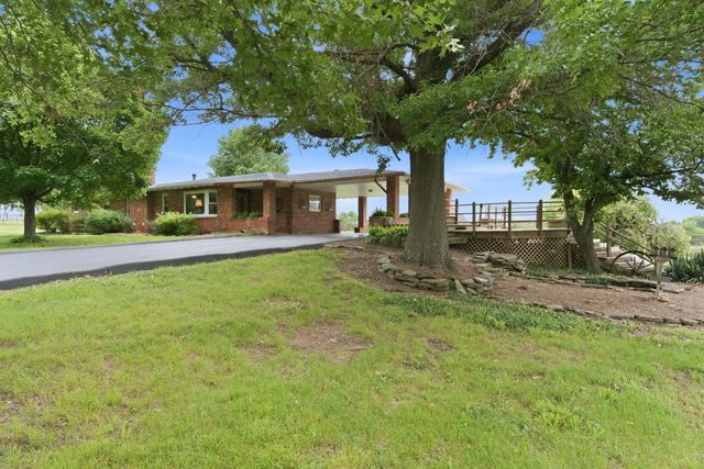 3642 S Farm Road 69, Republic, MO 65738