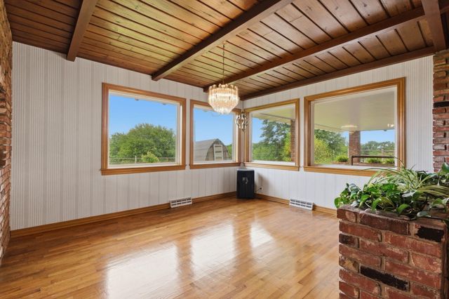 3642 S Farm Road 69, Republic, MO 65738
