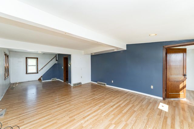 2605 County Road 5 NW, Kalmar Twp, MN 55920
