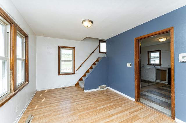 2605 County Road 5 NW, Kalmar Twp, MN 55920