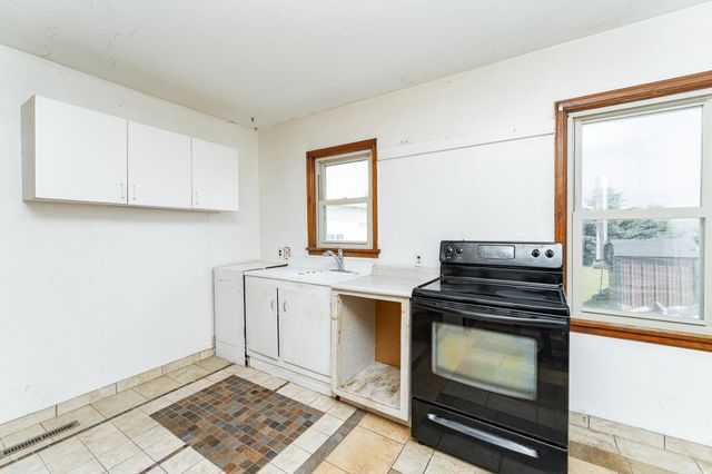 2605 County Road 5 NW, Kalmar Twp, MN 55920