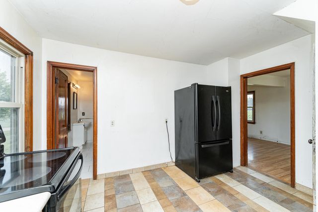 2605 County Road 5 NW, Kalmar Twp, MN 55920