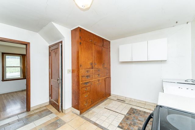 2605 County Road 5 NW, Kalmar Twp, MN 55920