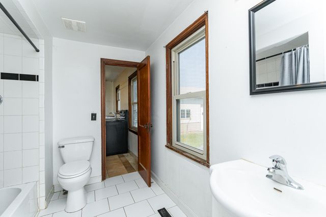 2605 County Road 5 NW, Kalmar Twp, MN 55920