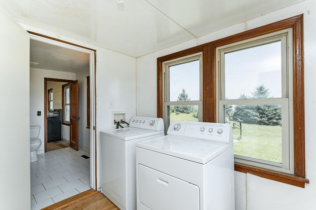 2605 County Road 5 NW, Kalmar Twp, MN 55920