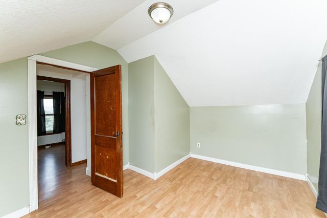 2605 County Road 5 NW, Kalmar Twp, MN 55920