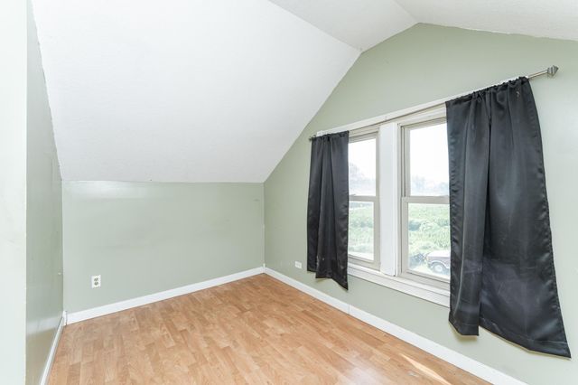 2605 County Road 5 NW, Kalmar Twp, MN 55920