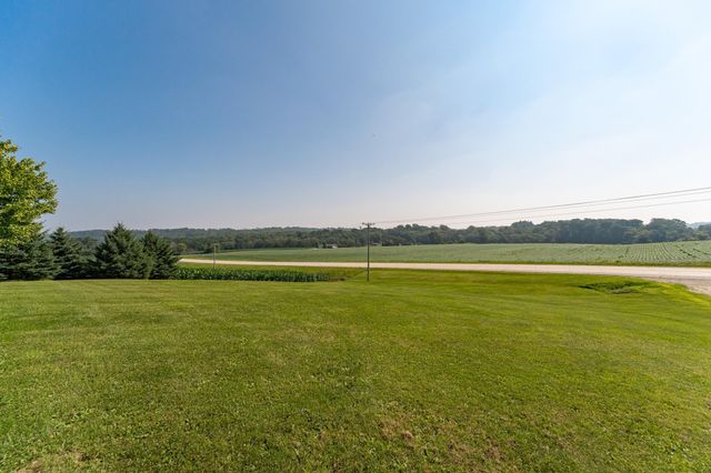 2605 County Road 5 NW, Kalmar Twp, MN 55920