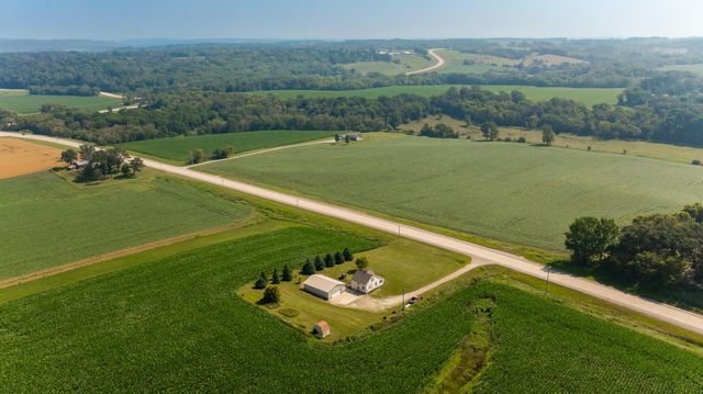 2605 County Road 5 NW, Kalmar Twp, MN 55920
