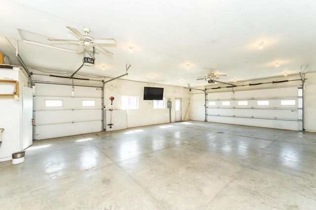 2605 County Road 5 NW, Kalmar Twp, MN 55920