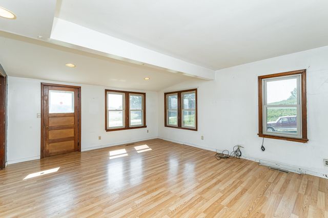 2605 County Road 5 NW, Kalmar Twp, MN 55920