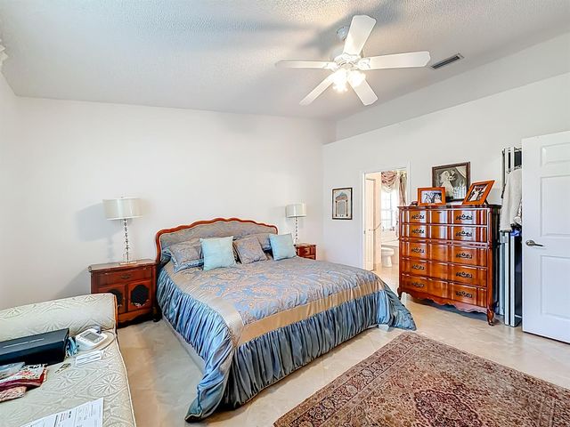 6174 Caladium Road, Delray Beach, FL 33484