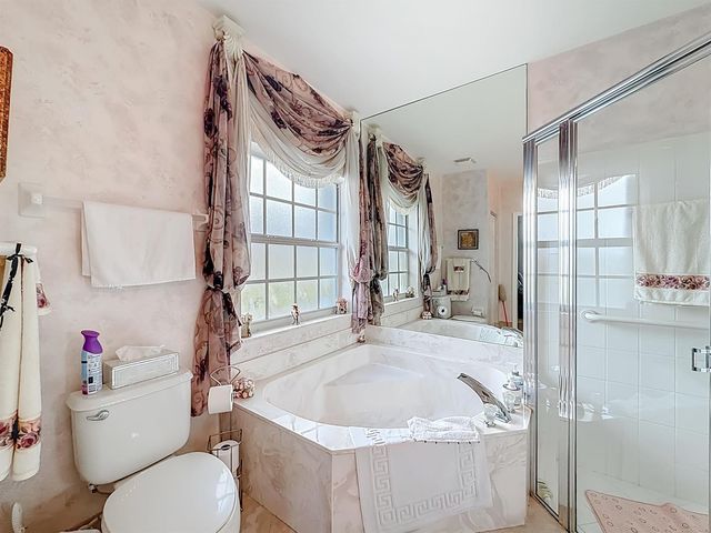 6174 Caladium Road, Delray Beach, FL 33484