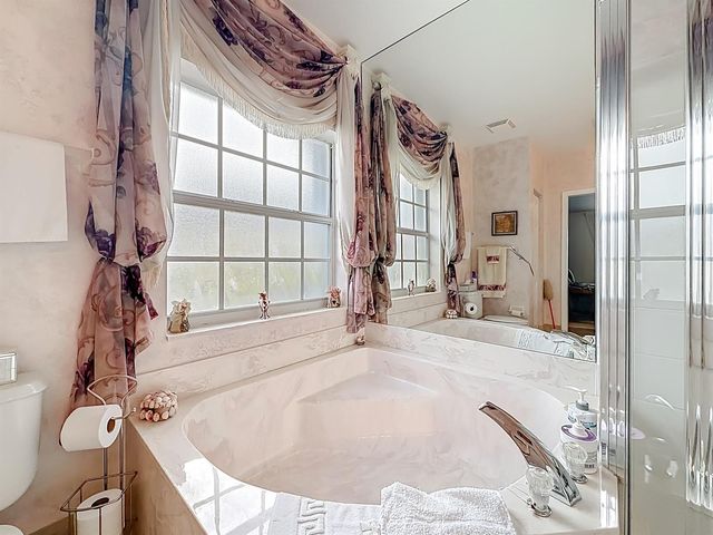 6174 Caladium Road, Delray Beach, FL 33484