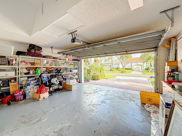6174 Caladium Road, Delray Beach, FL 33484