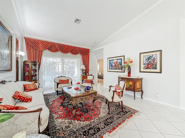 6174 Caladium Road, Delray Beach, FL 33484