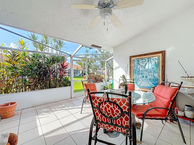 6174 Caladium Road, Delray Beach, FL 33484