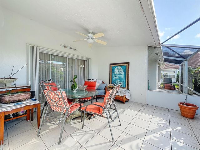 6174 Caladium Road, Delray Beach, FL 33484