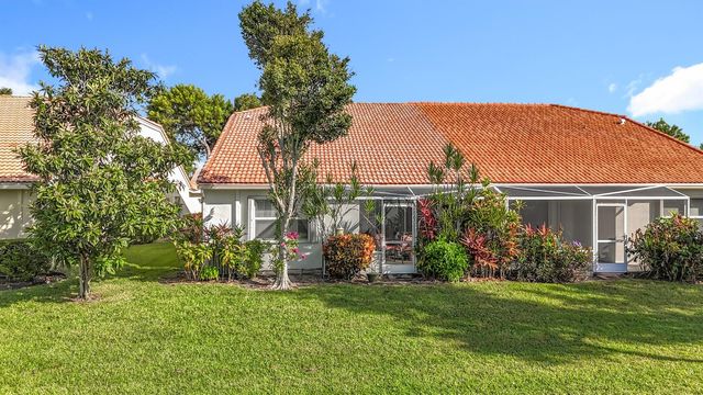 6174 Caladium Road, Delray Beach, FL 33484