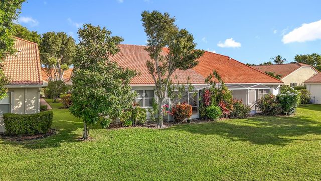 6174 Caladium Road, Delray Beach, FL 33484