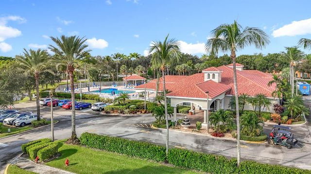6174 Caladium Road, Delray Beach, FL 33484