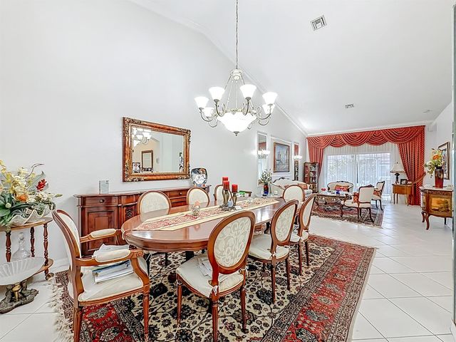6174 Caladium Road, Delray Beach, FL 33484