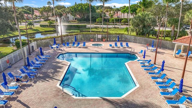 6174 Caladium Road, Delray Beach, FL 33484