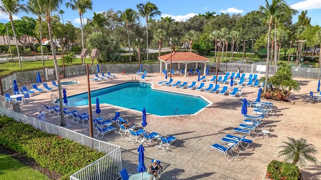6174 Caladium Road, Delray Beach, FL 33484