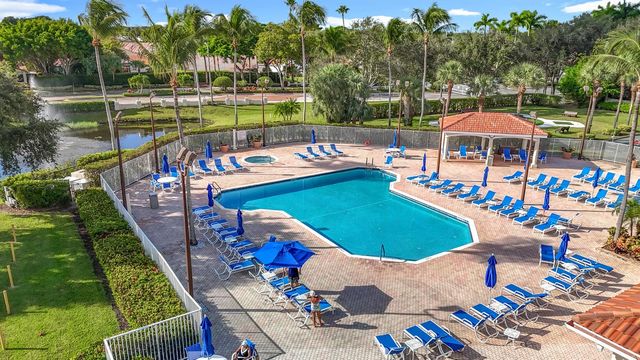 6174 Caladium Road, Delray Beach, FL 33484