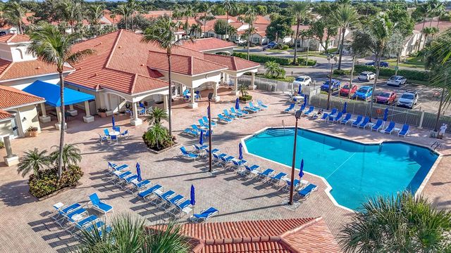6174 Caladium Road, Delray Beach, FL 33484
