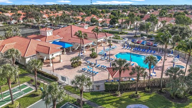 6174 Caladium Road, Delray Beach, FL 33484