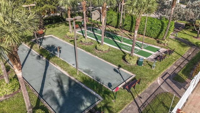 6174 Caladium Road, Delray Beach, FL 33484