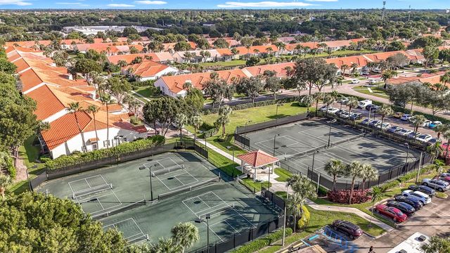 6174 Caladium Road, Delray Beach, FL 33484