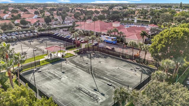 6174 Caladium Road, Delray Beach, FL 33484