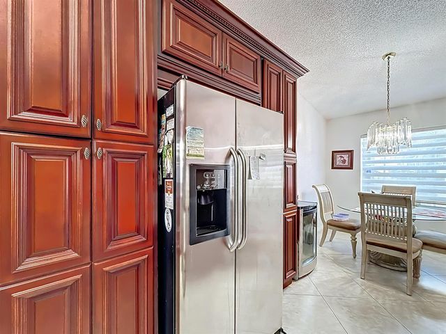 6174 Caladium Road, Delray Beach, FL 33484